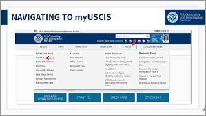 The united states citizenship and immigration services (uscis) assigns an alien registration number to every immigrant. Uscis Announces Electronic H 1b Registration Process And Dates For Fy 2021 Chiesa Shahinian Giantomasi Pc New Jersey New York Full Service Law Firm