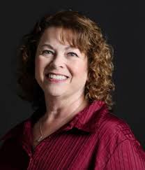 MC welcomes Dr. Angela Sebby as new Hospitality coordinator