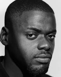 24 февраля 1989, лондон, англия, великобритания) — британский актёр. Daniel Kaluuya S Next Move Interview Magazine