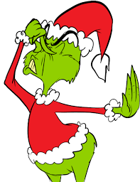 Pin By Magalie Sarnataro On Grinch Whoville Christmas In 2021 Grinch Images Grinch Characters Grinch Drawing