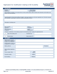 Or take as long as you like. Auckland Council Ac2122 Fill Out And Sign Printable Pdf Template Signnow
