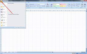 Check spelling or type a new query. Mengenal Fungsi Office Button Pada Microsoft Excel 2007 Mas Tono
