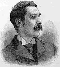 Browne, Gordon, 1858-1932