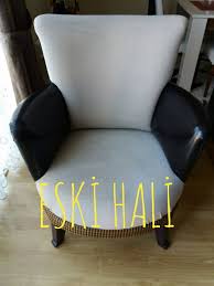 Fiyat bize çok yüksek geldiğinden koltuklarımızı kendimiz kaplamaya karar verdik. Koltuk Doseme Fiyatlari Koltuk Tamir Fiyatlari 0532 563 95 88