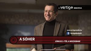 Mike és dave tesók, akik mindig töltsd le egyszerűen a mike és dave esküvőhöz csajt keres (teljes) videót egy kattintással a videa oldalról. A Soher Dvd Vigjatek Rocky
