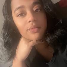 MEET OUR STAFF 2024-2025