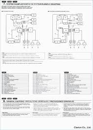 Manual for clarion cz100e car radio. Clarion Cz 101 Wiring Diagram Single Phase Reversible Motor Wiring Diagram Jeepe Jimny 1997wir Jeanjaures37 Fr