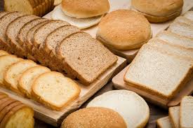 Perte De Poids Tous Ces Aliments Qui Font Gonfler Le Ventre