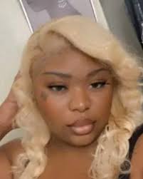 Obituary information for Taylor Samone Clark