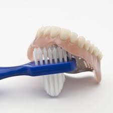 Home › world view › how do you make a homemade denture cleaner? How To Clean Your Dentures Partial Dentures Soft Liners Brookswood Denture Clinic