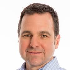 Kyle Hardin Email & Phone Number