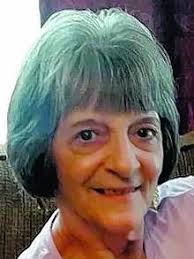 Bobbie Ackman Obituary (2024)