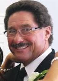 Randy Robinette Obituary