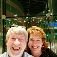 Masum Ahmed Email & Phone Number