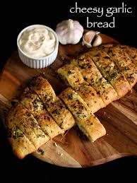 Garlic Bread Recipe Cheesy Garlic Bread Recipe Garlic Cheese Bread Recipe Cheesy Garlic Bread Garlic Bread Recipe Cheesy Garlic Bread Recipe