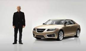 May 18, 2020 goran aničić. 240 Nevs Ideas In 2021 Saab Saab 9 3 National Electric