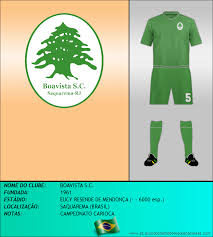T1 kit na boavista as fotografias do empreendimento são em 3d classe energética a (dcr) visite o nosso site sigla a sua imobiliária!! Boavista Sc Of Brazil Crest And Kit Football Logo Football Kits Football Club
