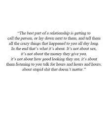 Type and press enter to search. Boyfriend Quotes In Tumblr Love Quotes For Him Tumblr Dogtrainingobedienceschool Com