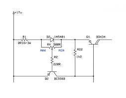Incarcator Li Ion Page 17 Power Sources Elforum Forumul Electronistilor