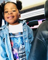 Having you as my daughter gives me so much love, joy and pride. I'll always  be here to protect and guide you, You are and always will be my princess as  long