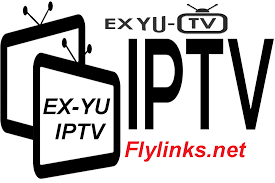 ex yu iptv free ex yu iptv kanali iptv exyu gratuit iptv exyu download exyu iptv lista m3u links ex yu 2019 new updat free playlist playlist cops humor