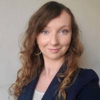 70+ "Mandy Ely" profiles