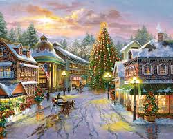 Just browse our selection of fun games for kids and adults. 500 Puzzles Adult Christmas Puzzles For Adults 500 Piece Toys Games Puzzles Kiririgardenhotel Com