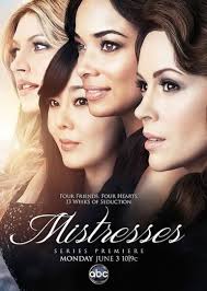 凯瑟琳·戈登介绍_图片_作品-猫眼电影