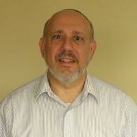 50+ "Bromberg" profiles