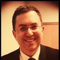 Joshua Sharfstein (@drJoshS)