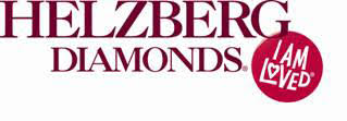 As of may 1, 2020, terms provided for new accounts: Capital One And Helzberg Diamonds Announce Extended Contract For Private Label Credit Card Business Wire