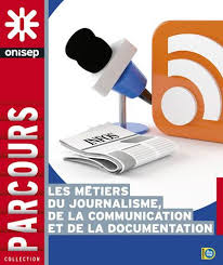 Edition 2014 Metier Communication Journal