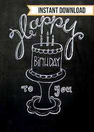We did not find results for: Happy Birthday To You Hand Drawn Chalkboard Art Digital Download 11 X 14 And 8 X 10 Cake Candles C Chalkboard Art Birthday Chalkboard Art Chalkboard Drawings