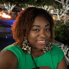 Micca Watkins (@micca.watkins) • Facebook