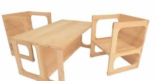 Kinder Mobelset 1 Wende Tisch Und 2 Wende Stuhl Kindergarten Mobelset 8038 In 2020 Kinder Mobel Regal Kinder Und Kindertisch