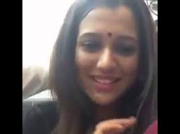Image result for Sabila Noor BD Actress Scandal