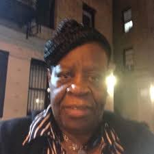 Dwight Singleton Obituary (2020)