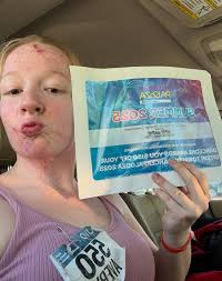 Avery Mathis (@averymathis_) • Instagram photos and videos