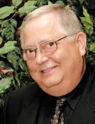 Obituary for Barry Kuly