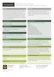Tcp Ip Model Layers Cheat Sheet By Managedkaos Http Www Cheatography Com Managedkaos Cheat Sheets Tcp Ip Model Layers Cheat Sheets Cisco Networking Osi Model