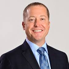 Matt Schick's Instagram, Twitter & Facebook