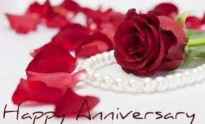 Hitunglah setiap anugerah seperti kamu menghitung uangmu. Gambar Kata Ulang Tahun Pernikahan Cikimm Com