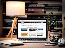Hotjar lets you truly understand your visitors and get direct feedback from them. What S The Best Invoicing App For Your Shopify Store By Ecommerce Apps For Shopify Ecommerce Apps For Shopify Medium