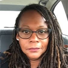 Harold Bowles's Instagram, Twitter & Facebook