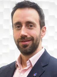 Business SA says minimum wage rise will hurt jobs