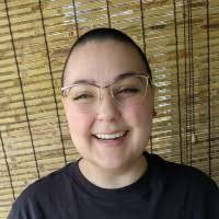 900+ "Methven" profiles