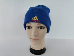 Adidas Hat