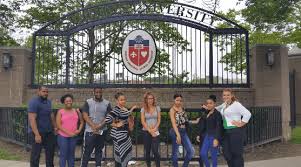 New Goodwill program connects youth to employment and education