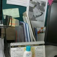 09.11.2020 · ioi acidchem sdn bhd is a company based in malaysia, with its head office in perai. Acidchem International Sdn Bhd Perai Pulau Pinang