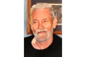 Gerald Erickson Obituary (1931